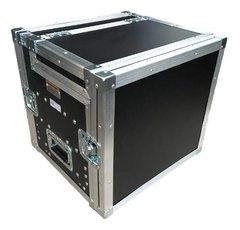 Case Para Mackie Dl1608 + 2 Bases + 2u + Gaveta - comprar online
