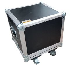 Flight Case Para Oneal Opm 736
