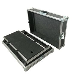 Flight Case Para Ddj-wego4 Pioneer - comprar online