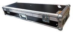 Flight Case Para Piano Casio Cdp-220r