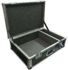 Flight Case Para Epson Power Lite X29
