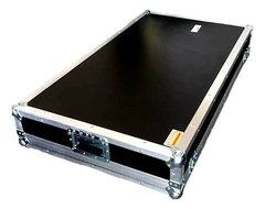 Flight Case Para Etc Express 48/96 48-96