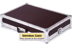 Flight Case Para Line 6 Helix LT na internet