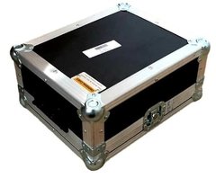 Flight Case Para Yamaha Mg10xuf Mg10 Xuf