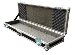 Flight Case Para Korg Kross 61 - comprar online