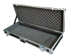 Flight Case Para Yamaha Psr F-50