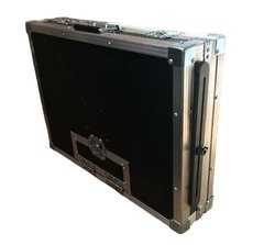 Case Para Monitor Palco - Escolha Seu Modelo (19-21 Pol.) na internet