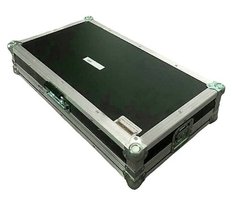 Flight Case Para Pioneer Ddj-sx3 Compacto Ddjsx3