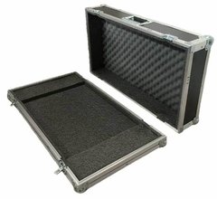 Road Case Para Arcano Armd 16 Fx - comprar online