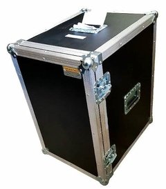 Flight Case Individual Para Eletrovoice Evolve 50 - comprar online