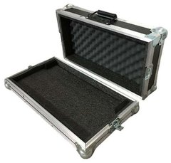 Road Case Para Mesa Ciclotron Mxs12 Sa