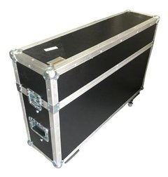 Case Duplo Para Painel De Led 96 X 96 X 10cm - comprar online