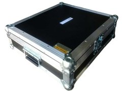 Flight Case Para Djm2000