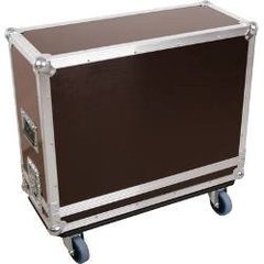 Flight Case Para Laney Tf200