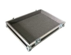 Case Duplo Para Lines Jbl Vl8a - comprar online