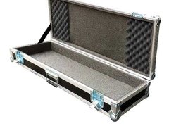 Flight Case Para Korg Kronos 61