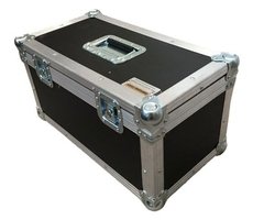Case Para Estrobo Atomic 3000