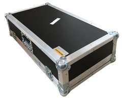 Flight Case Para G Sys Tem Sob Medida - comprar online