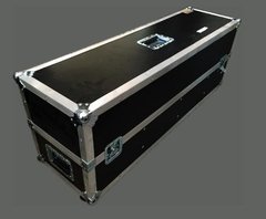 Flight Case Quadruplo Para Jbl Eon One - comprar online
