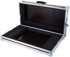 Flight Case Para M-audio Code 25