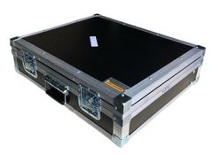 Flight Case Para Asus Rog Gamer Notebook