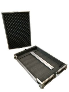 Flight Case Para Pioneer Ddj-sb3 Ddj Sb3 - comprar online