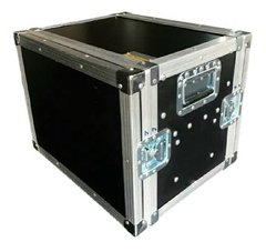Case Rack para Ui24r + 2 Gavetas Senheiser Shure xr18 na internet