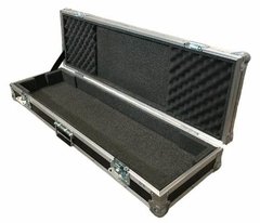 Flight Case Para Nord Electro 3 73 Teclas. - comprar online