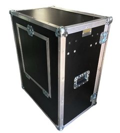 Flight Case Para Ampeg Svt-610hlf 6x10 Svt 610 - comprar online
