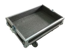 Flight Case Para Turbosound Ip15b. - comprar online