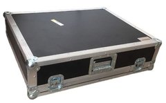 Road Case Para Mackie Profx22.
