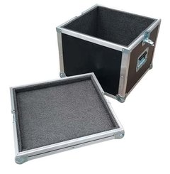 Flight Case Para Turbosound Ip12b - comprar online