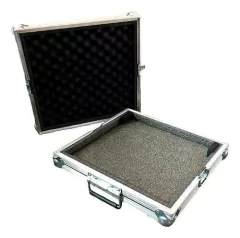 Flight Case Para Akai Mpd218 - comprar online