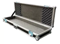 Flight Case Para Korg Pa-300 - comprar online