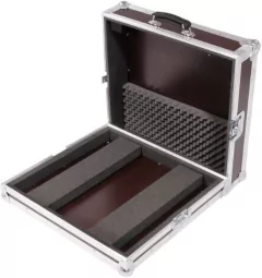 Road Case Para Mesa Staner Bux 12