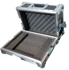 Case Para Tc Helicon Fx 150 MLZ - comprar online