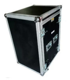 Case Rack Para Mg16xu Yamaha + 10u + Gaveta MLZF