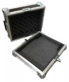 Case Para Allen Heath Zed 10fx MLZ - comprar online