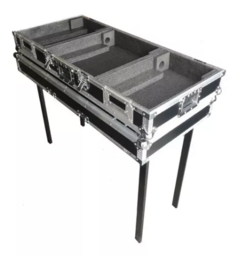 Case Djm900 Nxs2 + 2 Cdj2000 Nxs2 Combo Vira Mesa MLZ - comprar online
