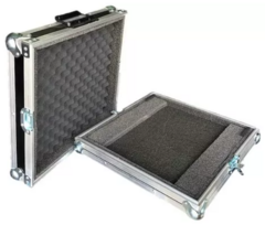 Flight Case Para Hercules Control Instinct MLZ - comprar online