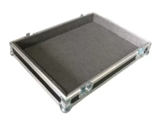 Flight Case Para Sub Jbl S25 MLZ - comprar online