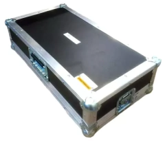 Case Para Roland Tr-900 MLZ