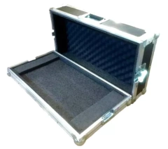 Case Para Roland Tr-900 MLZ - comprar online