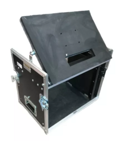 Case Para Ui24r + 4u + Suporte Monitordell 24 Pol. Ajustavel MLZ na internet