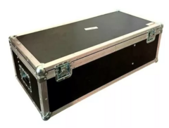 Case Bau Medidas Externas Em Cm (40 x 100 x 50) MLZ