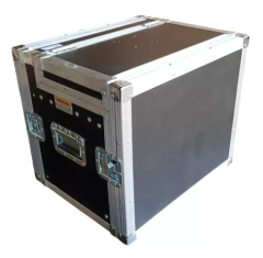 Case Rack Para Monitor Ate 53cm + 6u Profundidade Util 50cm MLZ - comprar online