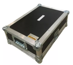 Pacote De 3 Cases: 2 Cd J2000 Nxs2 + Dj M900 Nxs2 MLZ - comprar online