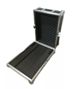 Pacote De 3 Cases: 2 Cdj2000nxs2 + Djm2000 MLZ - comprar online