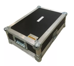 Pacote De 3 Cases: 2 Cdj2000 Nxs2 + Djm900 Nxs2 MLZ - comprar online