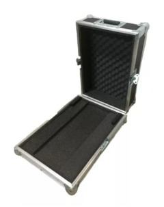 Pacote De 3 Cases: 2 Cdj2000 Nxs2 + Djm900 Nxs2 MLZ na internet